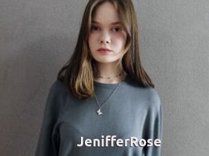 JenifferRose