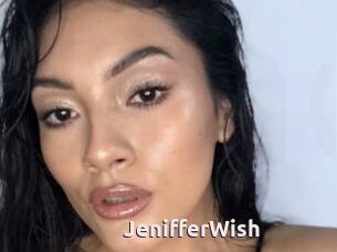 JenifferWish