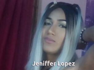 Jeniffer_Lopez