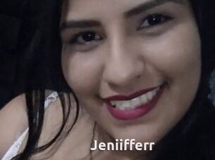 Jeniifferr