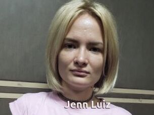 Jenn_Luiz