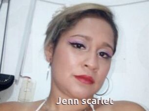 Jenn_scarlet