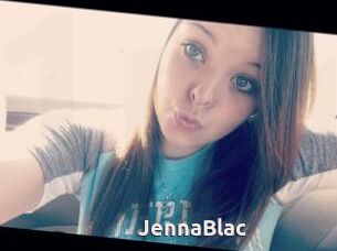 JennaBlac