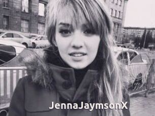 Jenna_JaymsonX