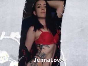 JennaLoveJ