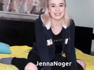 JennaNoger