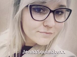 JennaSoulmatexx