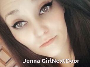 Jenna_GirlNextDoor