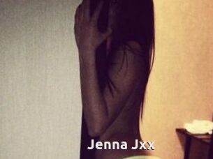 Jenna_Jxx