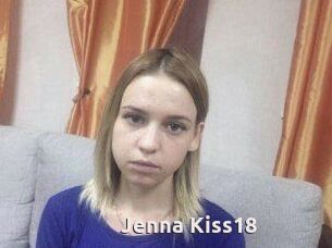 Jenna_Kiss18