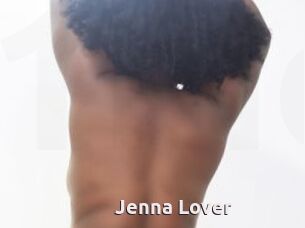 Jenna_Lover