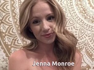 Jenna_Monroe