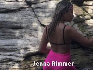 Jenna_Rimmer