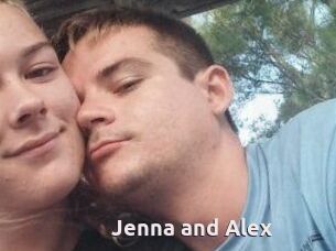 Jenna_and_Alex