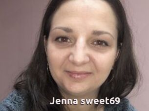 Jenna_sweet69