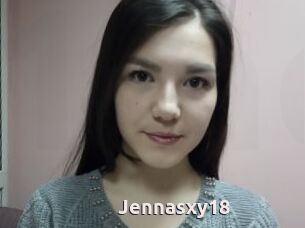 Jennasxy18