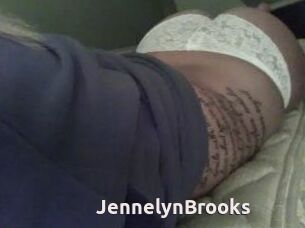 Jennelyn_Brooks