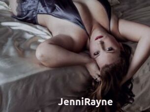 JenniRayne