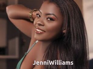 JenniWilliams