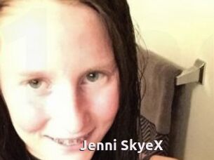 Jenni_SkyeX