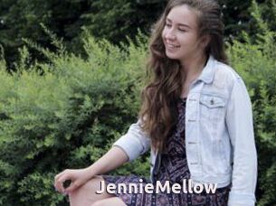 JennieMellow