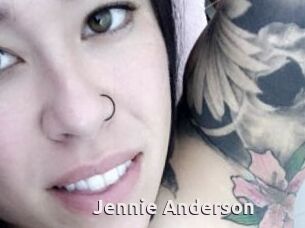 Jennie_Anderson