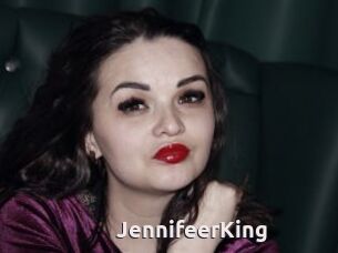 JennifeerKing