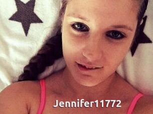 Jennifer11772