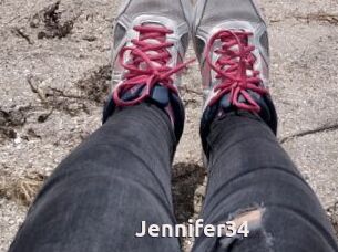 Jennifer34