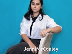 JenniferConley