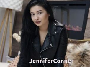 JenniferConner