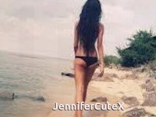 Jennifer_CuteX