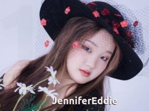 JenniferEddie