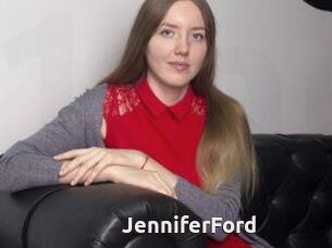 JenniferFord