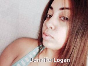 Jennifer_Logan