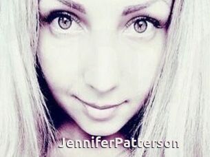 Jennifer_Patterson