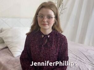 JenniferPhillips