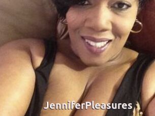 JenniferPleasures