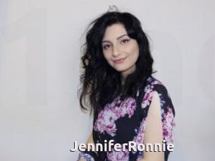 JenniferRonnie