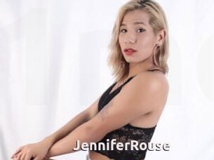 JenniferRouse