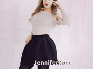 JenniferRoxy