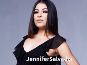 JenniferSalvador