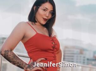 JenniferSimon