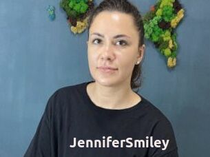 JenniferSmiley