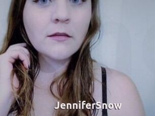 JenniferSnow