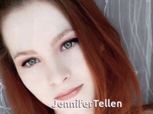 JenniferTellen