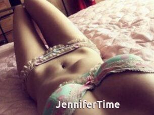 JenniferTime