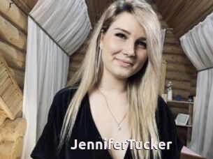 JenniferTucker