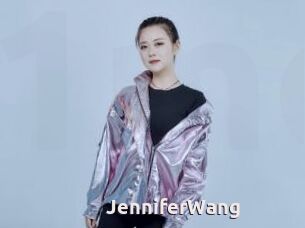 JenniferWang