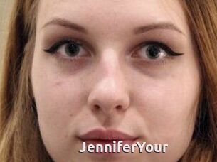 Jennifer_Your